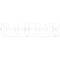 Z-Lite Artemis Vanity, 10-Light, 6.5 In.W x 45 In.L x 10.75 In.H, Brushed Nickel/Matte Opal 494-10V-BN - alternate 8